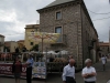 Nome del file=Luras_02.JPG
Dimensione del file=58KiB
Dimensioni=600x450
Aggiunta il=06 Dic 2007 Luras_02.JPG