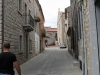 Nome del file=Luras_07.JPG
Dimensione del file=63KiB
Dimensioni=600x450
Aggiunta il=06 Dic 2007 Luras_07.JPG