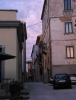 Nome del file=Luras_35.JPG
Dimensione del file=46KiB
Dimensioni=450x592
Aggiunta il=06 Dic 2007 Luras_35.JPG