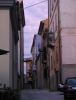 Nome del file=Luras_36.JPG
Dimensione del file=47KiB
Dimensioni=450x592
Aggiunta il=06 Dic 2007 Luras_36.JPG