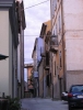 Nome del file=Luras_37.JPG
Dimensione del file=51KiB
Dimensioni=450x592
Aggiunta il=06 Dic 2007 Luras_37.JPG