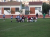 Nome del file=DSCF5810.JPG
Dimensione del file=61KiB
Dimensioni=600x449
Aggiunta il=06 Nov 2007 DSCF5810.JPG