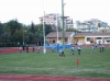 Nome del file=DSCF5818.JPG
Dimensione del file=54KiB
Dimensioni=600x449
Aggiunta il=06 Nov 2007 DSCF5818.JPG