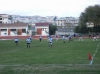 Nome del file=DSCF5820.JPG
Dimensione del file=53KiB
Dimensioni=600x449
Aggiunta il=06 Nov 2007 DSCF5820.JPG