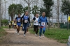 cross_olbia2010_006.jpg