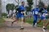 cross_olbia2010_012.jpg