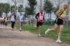 cross_olbia2010_015.jpg