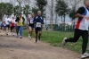 cross_olbia2010_016.jpg