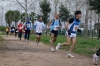 cross_olbia2010_021.jpg