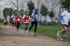 cross_olbia2010_022.jpg