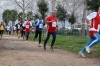 cross_olbia2010_023.jpg