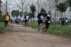 cross_olbia2010_025.jpg