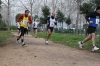 cross_olbia2010_026.jpg