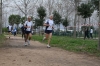 cross_olbia2010_027.jpg