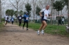 cross_olbia2010_028.jpg