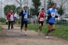 cross_olbia2010_039.jpg