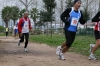 cross_olbia2010_040.jpg