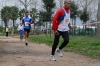 cross_olbia2010_041.jpg