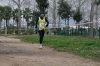 cross_olbia2010_044.jpg