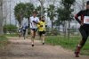 cross_olbia2010_049.jpg