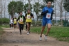 cross_olbia2010_060.jpg