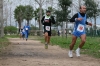 cross_olbia2010_064.jpg