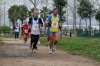 cross_olbia2010_069.jpg