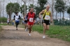 cross_olbia2010_070.jpg