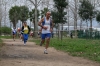 cross_olbia2010_072.jpg