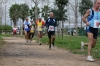 cross_olbia2010_074.jpg