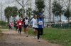 cross_olbia2010_078.jpg