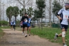 cross_olbia2010_085.jpg