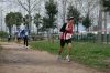 cross_olbia2010_088.jpg