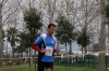 cross_olbia2010_092.jpg