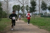 cross_olbia2010_094.jpg