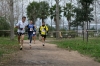 cross_olbia2010_100.jpg