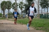 cross_olbia2010_109.jpg