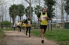 cross_olbia2010_114.jpg