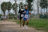 cross_olbia2010_119.jpg