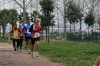 Nome del file=cross_olbia2010_123.jpg
Dimensione del file=83KiB
Dimensioni=600x400
Aggiunta il=30 Gen 2010 cross_olbia2010_123.jpg