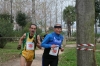 Nome del file=cross_olbia2010_131.jpg
Dimensione del file=70KiB
Dimensioni=600x400
Aggiunta il=30 Gen 2010 cross_olbia2010_131.jpg