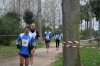 Nome del file=cross_olbia2010_149.jpg
Dimensione del file=74KiB
Dimensioni=600x400
Aggiunta il=30 Gen 2010 cross_olbia2010_149.jpg
