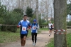 Nome del file=cross_olbia2010_151.jpg
Dimensione del file=70KiB
Dimensioni=600x400
Aggiunta il=30 Gen 2010 cross_olbia2010_151.jpg