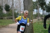 Nome del file=cross_olbia2010_161.jpg
Dimensione del file=54KiB
Dimensioni=600x400
Aggiunta il=30 Gen 2010 cross_olbia2010_161.jpg