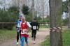 Nome del file=cross_olbia2010_162.jpg
Dimensione del file=57KiB
Dimensioni=600x400
Aggiunta il=30 Gen 2010 cross_olbia2010_162.jpg