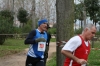 Nome del file=cross_olbia2010_163.jpg
Dimensione del file=61KiB
Dimensioni=600x400
Aggiunta il=30 Gen 2010 cross_olbia2010_163.jpg