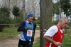 cross_olbia2010_163.jpg