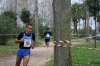 Nome del file=cross_olbia2010_165.jpg
Dimensione del file=64KiB
Dimensioni=600x400
Aggiunta il=30 Gen 2010 cross_olbia2010_165.jpg