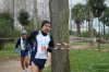 Nome del file=cross_olbia2010_169.jpg
Dimensione del file=60KiB
Dimensioni=600x400
Aggiunta il=30 Gen 2010 cross_olbia2010_169.jpg