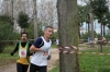 cross_olbia2010_179.jpg